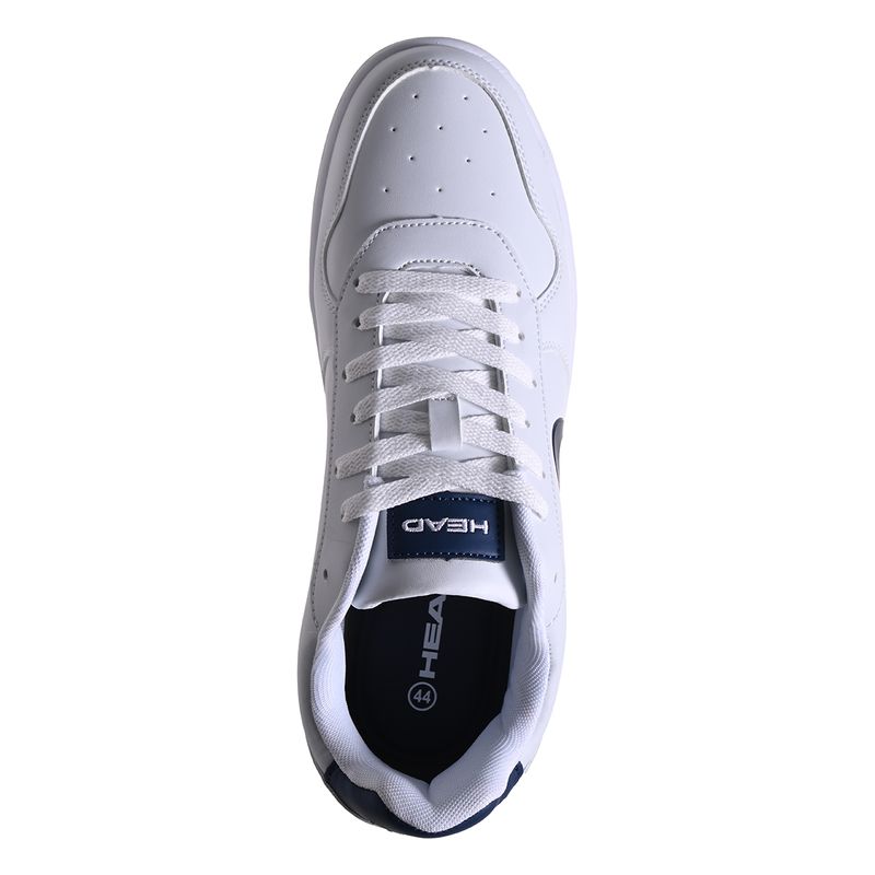 Zapatillas-Head-San-Diego-Hc25c325-SUPERIOR-CAPELLADA