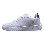 Zapatillas-Head-San-Diego-Hc25c325-INTERNO-DERECHO