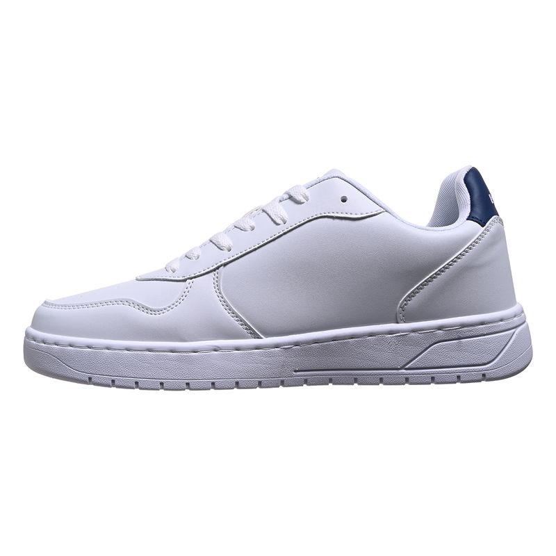 Zapatillas-Head-San-Diego-Hc25c325-INTERNO-DERECHO