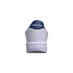 Zapatillas-Head-San-Diego-Hc25c325-POSTERIOR-TALON