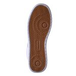 Zapatillas-Head-San-Diego-Hc25c325-INFERIOR-SUELA