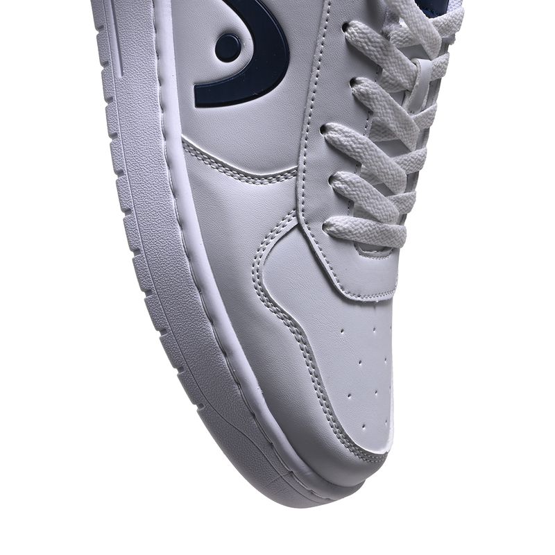 Zapatillas-Head-San-Diego-Hc25c325-DETALLES-1