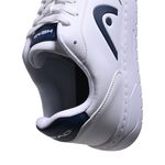 Zapatillas-Head-San-Diego-Hc25c325-DETALLES-2