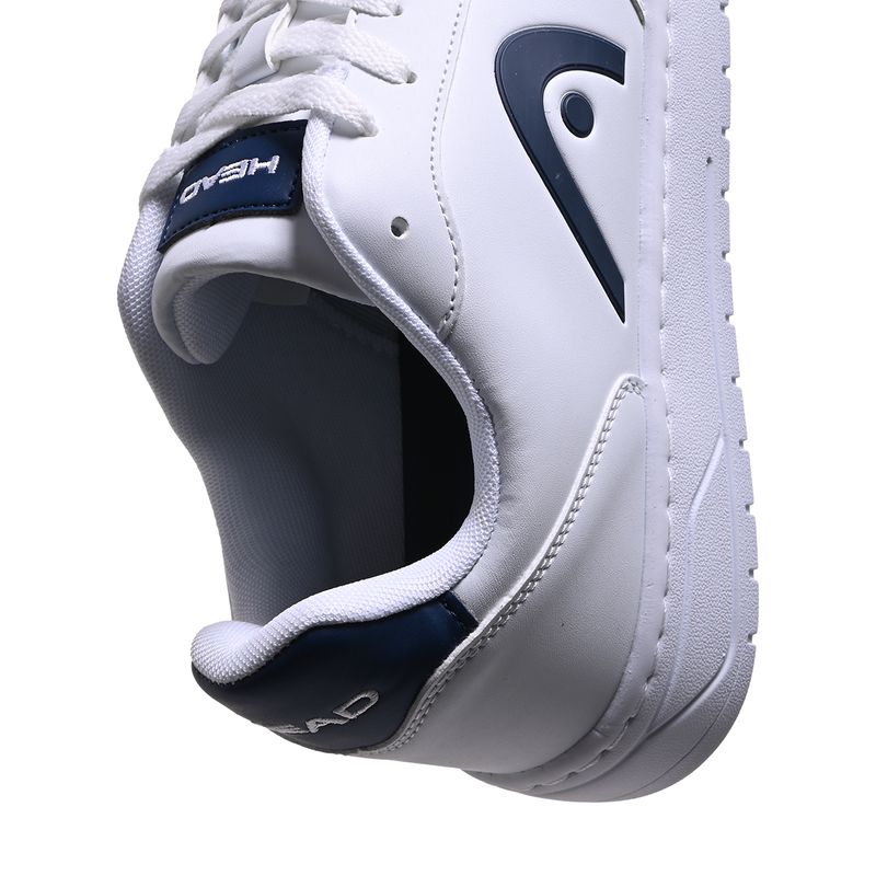 Zapatillas-Head-San-Diego-Hc25c325-DETALLES-2