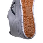 Zapatillas-Head-San-Diego-Hc25c325-DETALLES-3