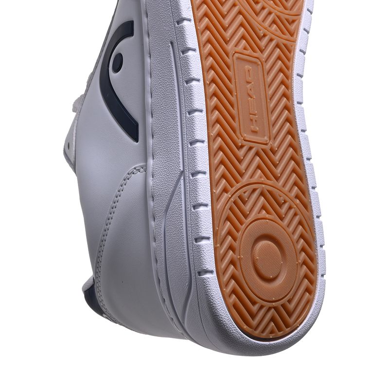 Zapatillas-Head-San-Diego-Hc25c325-DETALLES-3