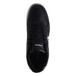 Zapatillas-Head-San-Diego-J-SUPERIOR-CAPELLADA