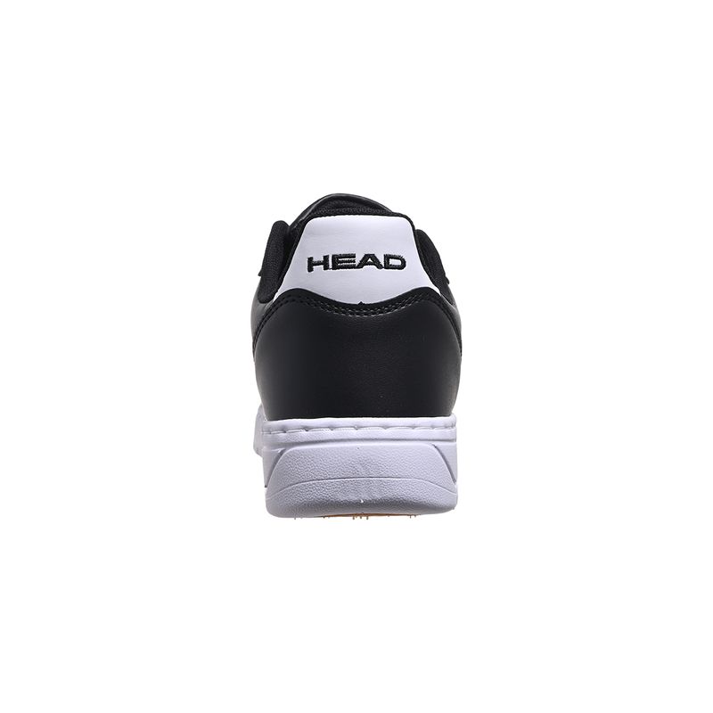 Zapatillas-Head-San-Diego-J-POSTERIOR-TALON