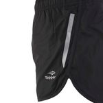 Short-Topper-Wv-Ii-Detalles-2