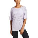 Remera-adidas-Studio-Oversized-Frente