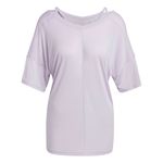 Remera-adidas-Studio-Oversized-Lateral