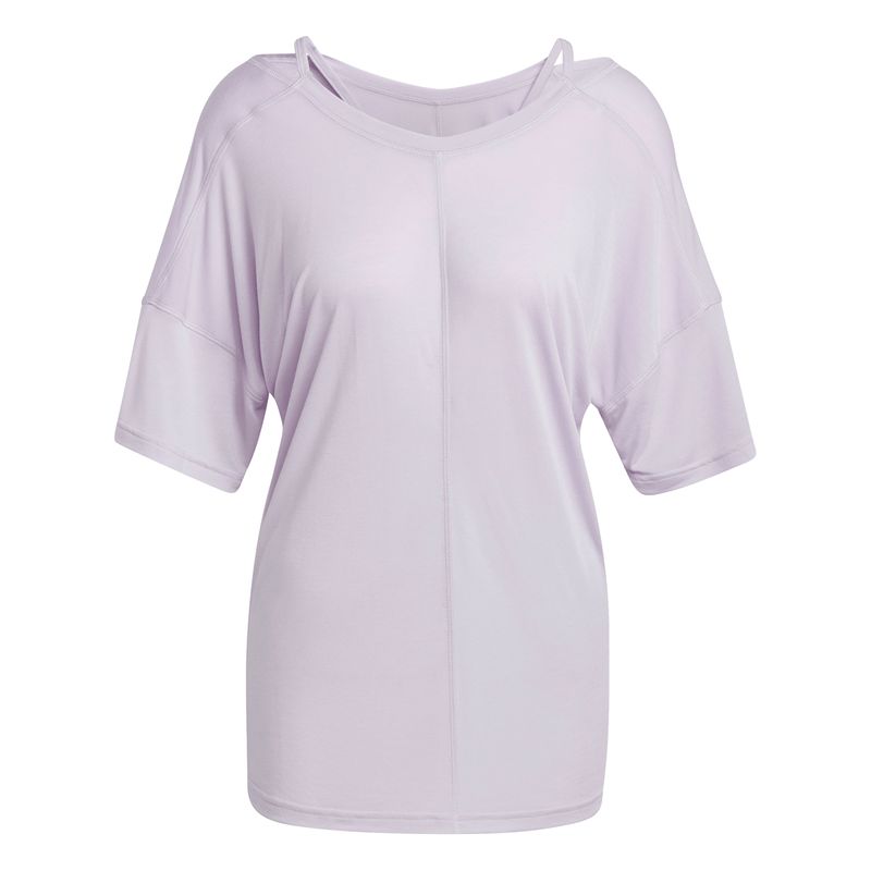 Remera-adidas-Studio-Oversized-Lateral