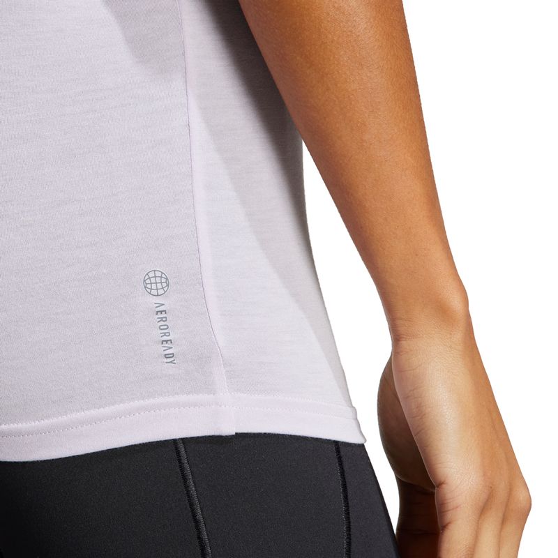 Remera-adidas-Studio-Oversized-Detalles-2