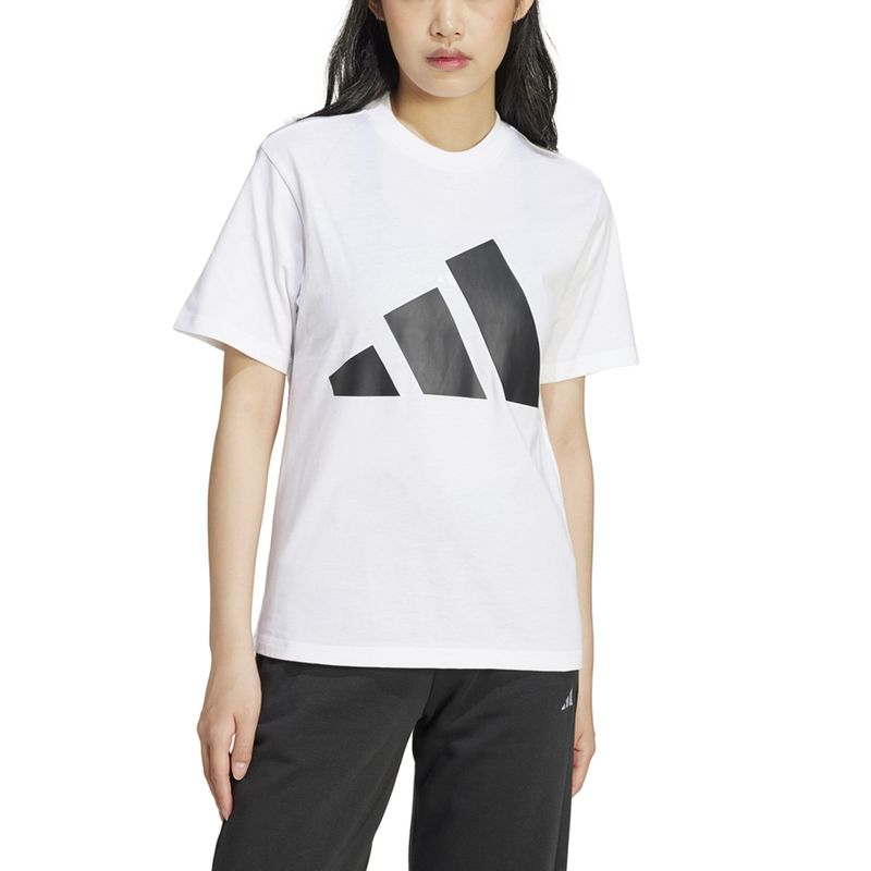 Remera-adidas-Bl-Sj-T-Frente