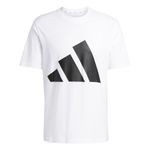 Remera-adidas-Big-Logo-Lateral