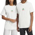 Remera-adidas-Pizza-Frente