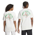 Remera-adidas-Pizza-Espalda