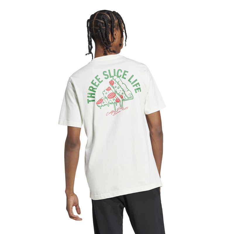 Remera-adidas-Pizza-Detalles-1