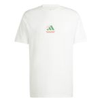 Remera-adidas-Pizza-Detalles-2
