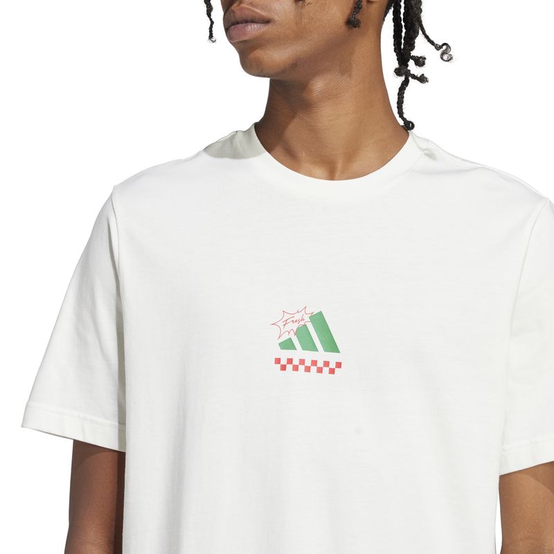 Remera-adidas-Pizza-Detalles-3
