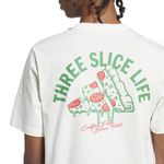 Remera-adidas-Pizza-Detalles-4