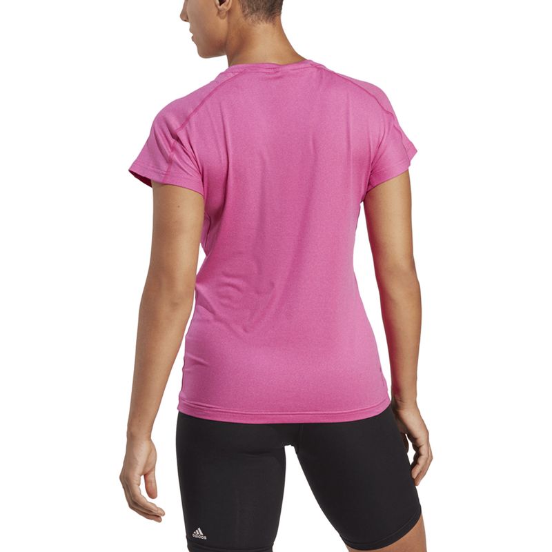 Remera-adidas-Train-Essentials-Minimalist-Espalda