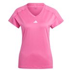 Remera-adidas-Train-Essentials-Minimalist-Lateral