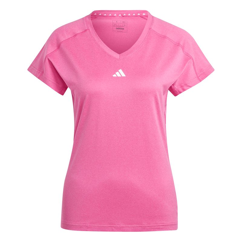 Remera-adidas-Train-Essentials-Minimalist-Lateral