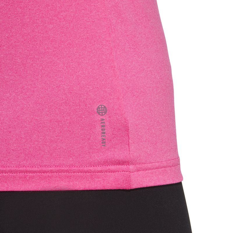 Remera-adidas-Train-Essentials-Minimalist-Detalles-2