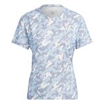 Remera-adidas-Own-The-Run-Camo-Lateral