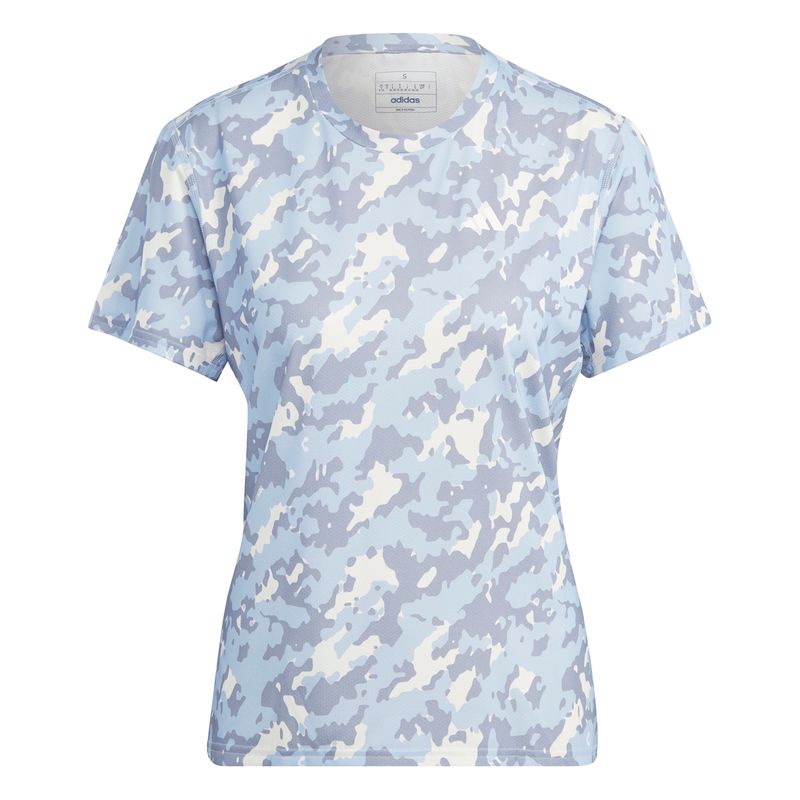 Remera-adidas-Own-The-Run-Camo-Lateral