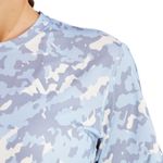 Remera-adidas-Own-The-Run-Camo-Detalles-1