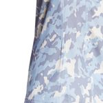Remera-adidas-Own-The-Run-Camo-Detalles-2