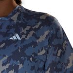 Remera-adidas-Own-The-Run-Camo-Detalles-3