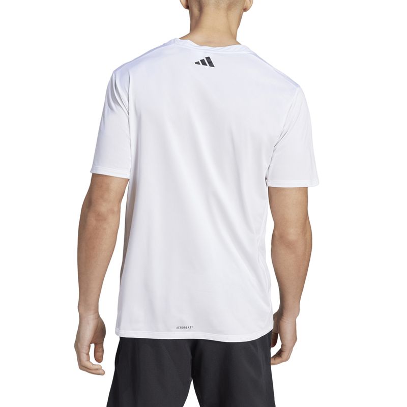 Remera-adidas-Designed-For-Movement-Workout-Espalda