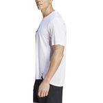 Remera-adidas-Designed-For-Movement-Workout-Lateral