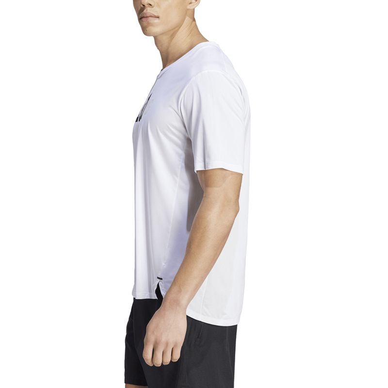 Remera-adidas-Designed-For-Movement-Workout-Lateral