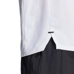 Remera-adidas-Designed-For-Movement-Workout-Detalles-3