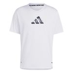 Remera-adidas-Designed-For-Movement-Workout-Detalles-4