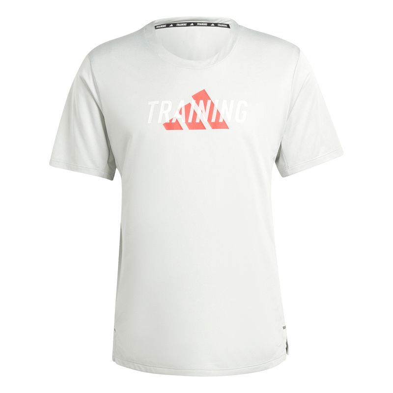 Remera-adidas-Designed-For-Movement-Workout-Lateral