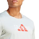 Remera-adidas-Designed-For-Movement-Workout-Detalles-1