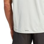 Remera-adidas-Designed-For-Movement-Workout-Detalles-2