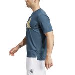 Remera-adidas-Hiit-Graphic-Slogan-Espalda