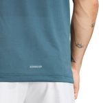 Remera-adidas-Hiit-Graphic-Slogan-Detalles-3