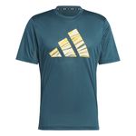 Remera-adidas-Hiit-Graphic-Slogan-Detalles-4