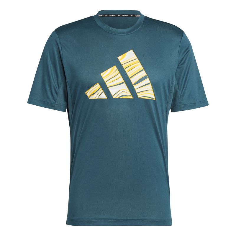 Remera-adidas-Hiit-Graphic-Slogan-Detalles-4