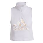 Musculosa-adidas-Estampada-Lateral