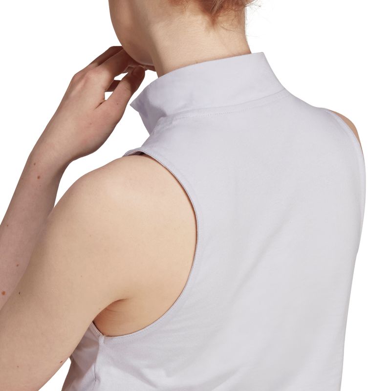 Musculosa-adidas-Estampada-Detalles-2