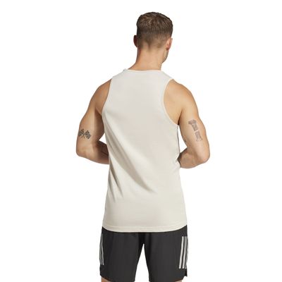 Musculosa adidas All-Gym Category