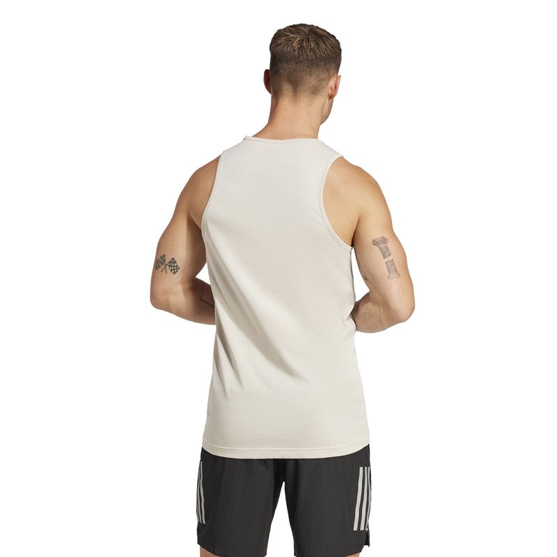 Musculosa-adidas-All-Gym-Category-Espalda